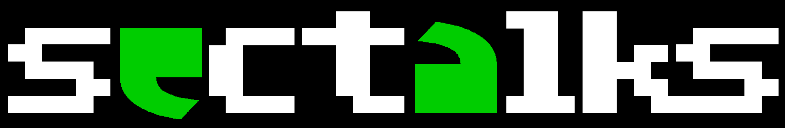 SecTalks CTF Adelaide